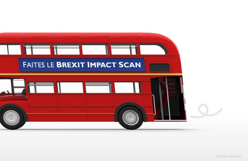 Brexit