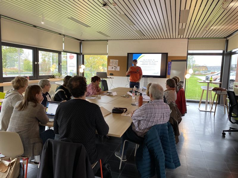 CoworkingE420-22102019 CoworkingE420-22102019