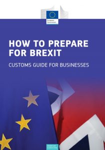 HowToPrepareForBrexit