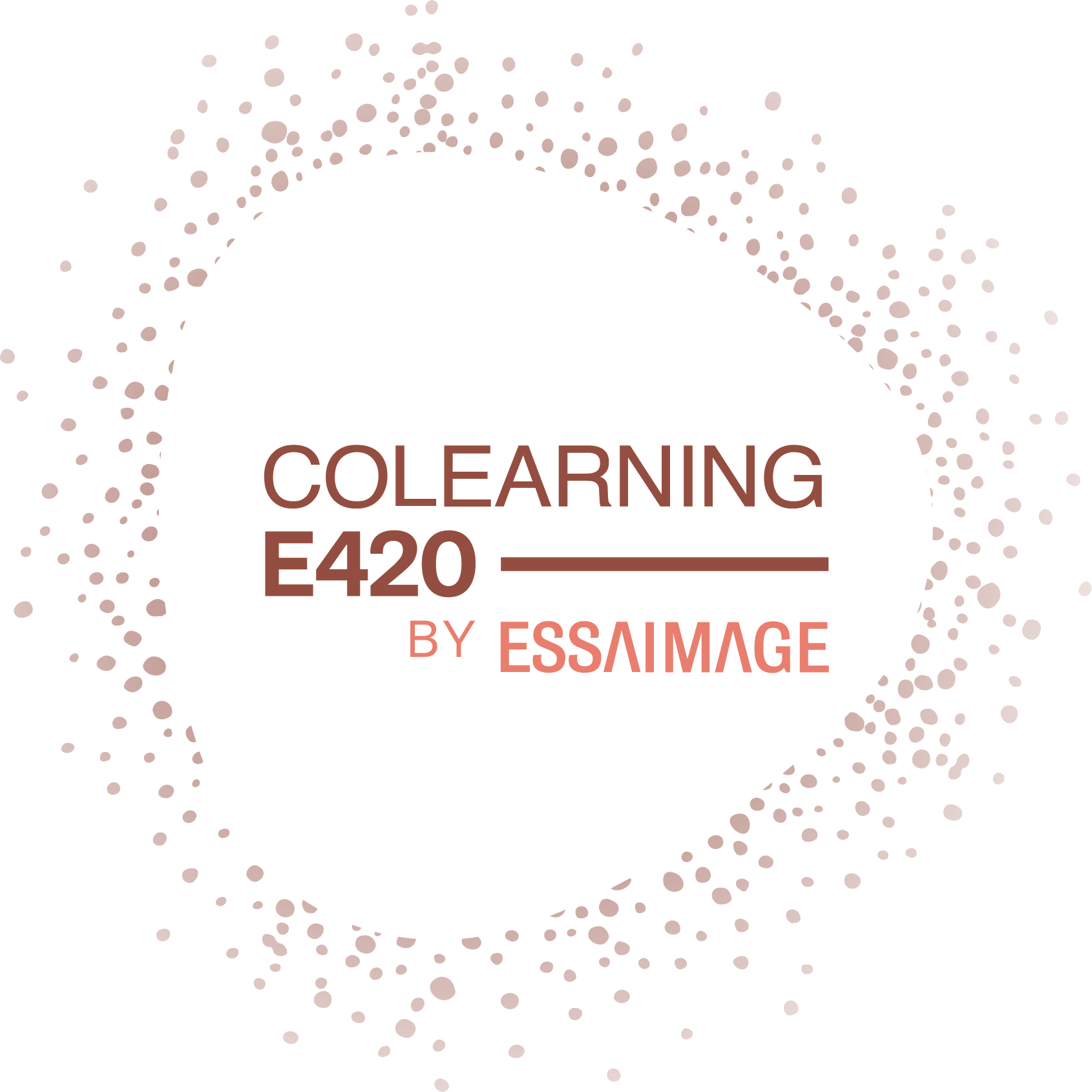 Colearning E420 - by ESSAIMAGE