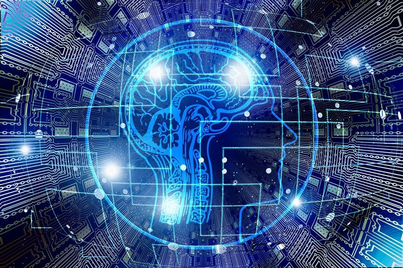 artificial-intelligence artificial-intelligence