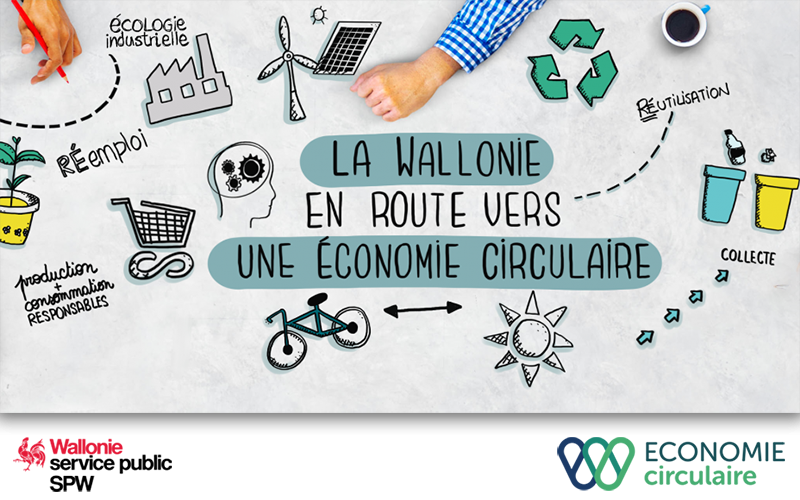 economie-circulaire economie-circulaire