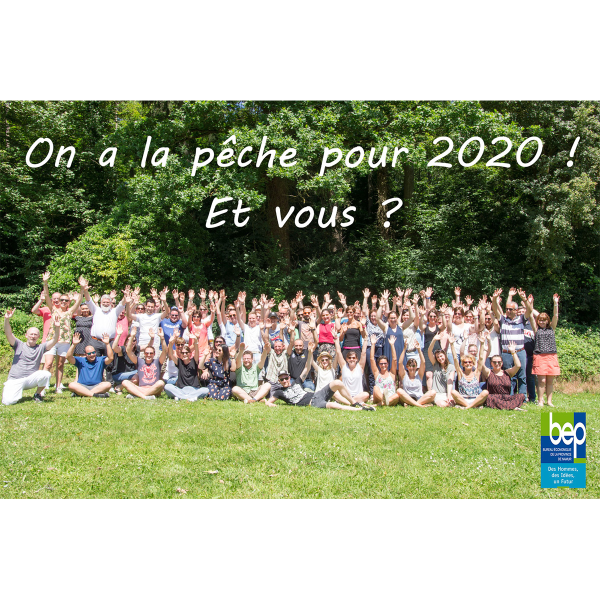 Fetes2019-2020_1