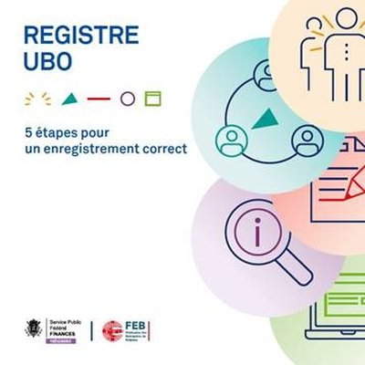 RegistreUBO RegistreUBO