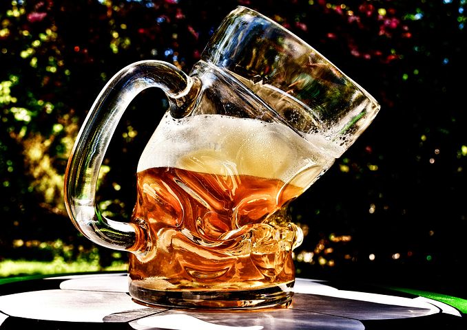 beer-3609281__480