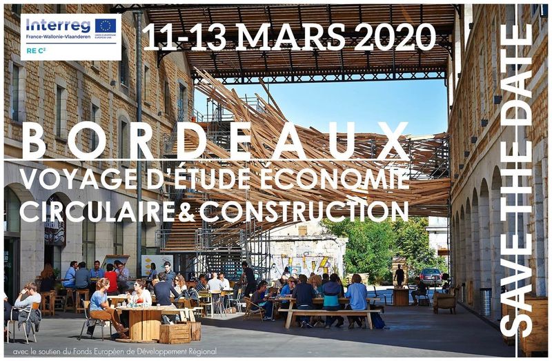 Bordeaux-11-13032020