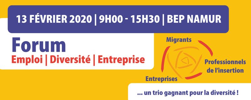 CAI-Diversite-Emploi2