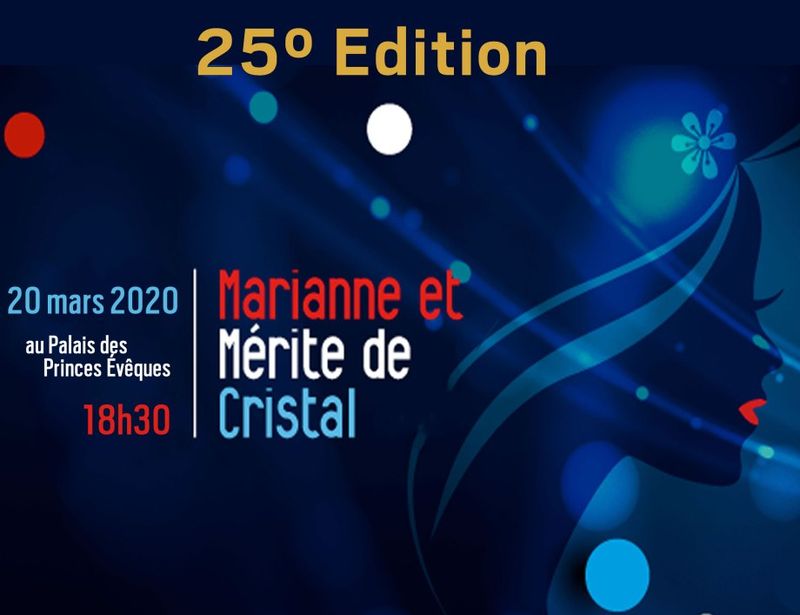MarianneCristal-2020 MarianneCristal-2020