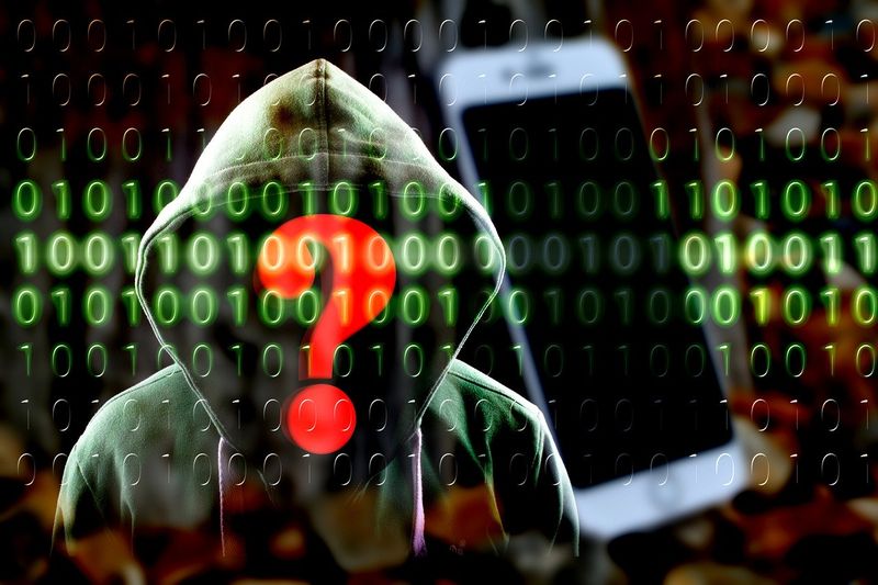 CyberAttaque CyberAttaque