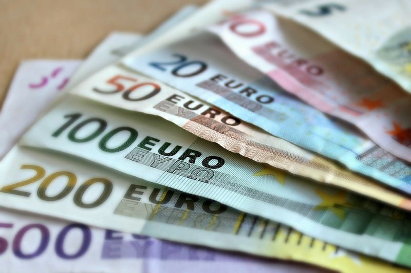 Euros-Banque Euros-Banque