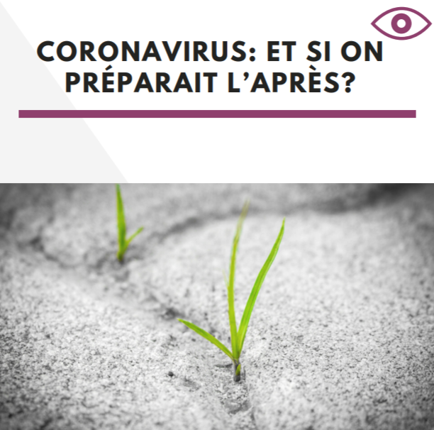 FichePratiqueCovid19-International FichePratiqueCovid19-International