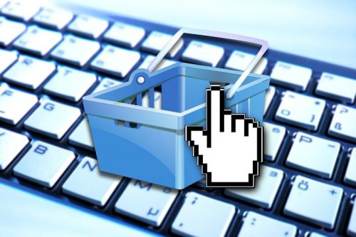 OnLineShop OnLineShop