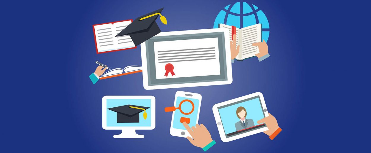 Le BEP se lance dans les formations en e-learning Le BEP se lance dans les formations en e-learning