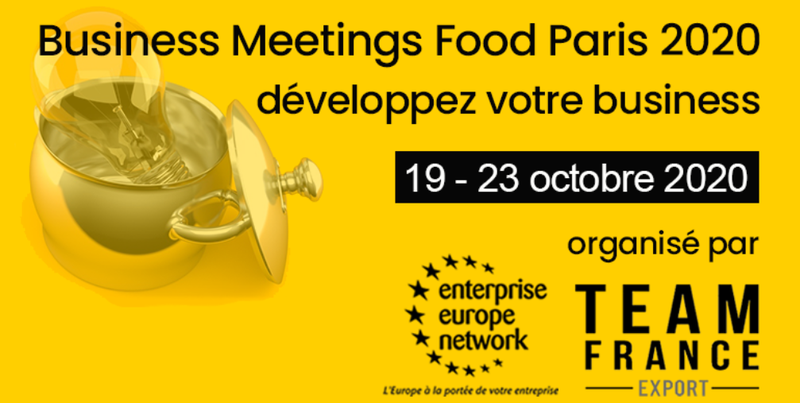BusinessMeetingFoodParis-19-23102020