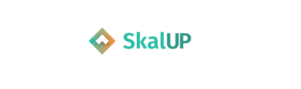 SkalUP-