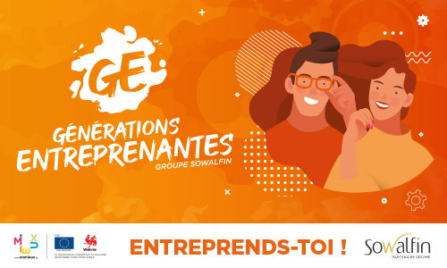 Sowalfin-GenerationEntreprenantes Sowalfin-GenerationEntreprenantes