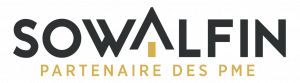 Logo Sowalfin