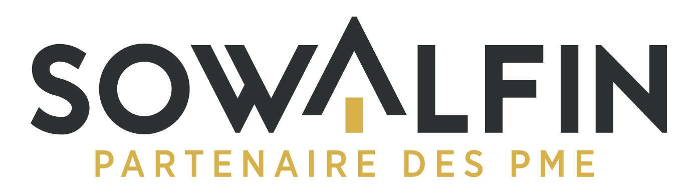 Logo Sowalfin