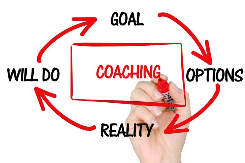 Coaching-022021