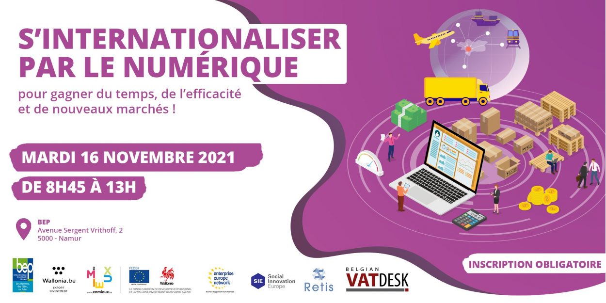Eventbrite