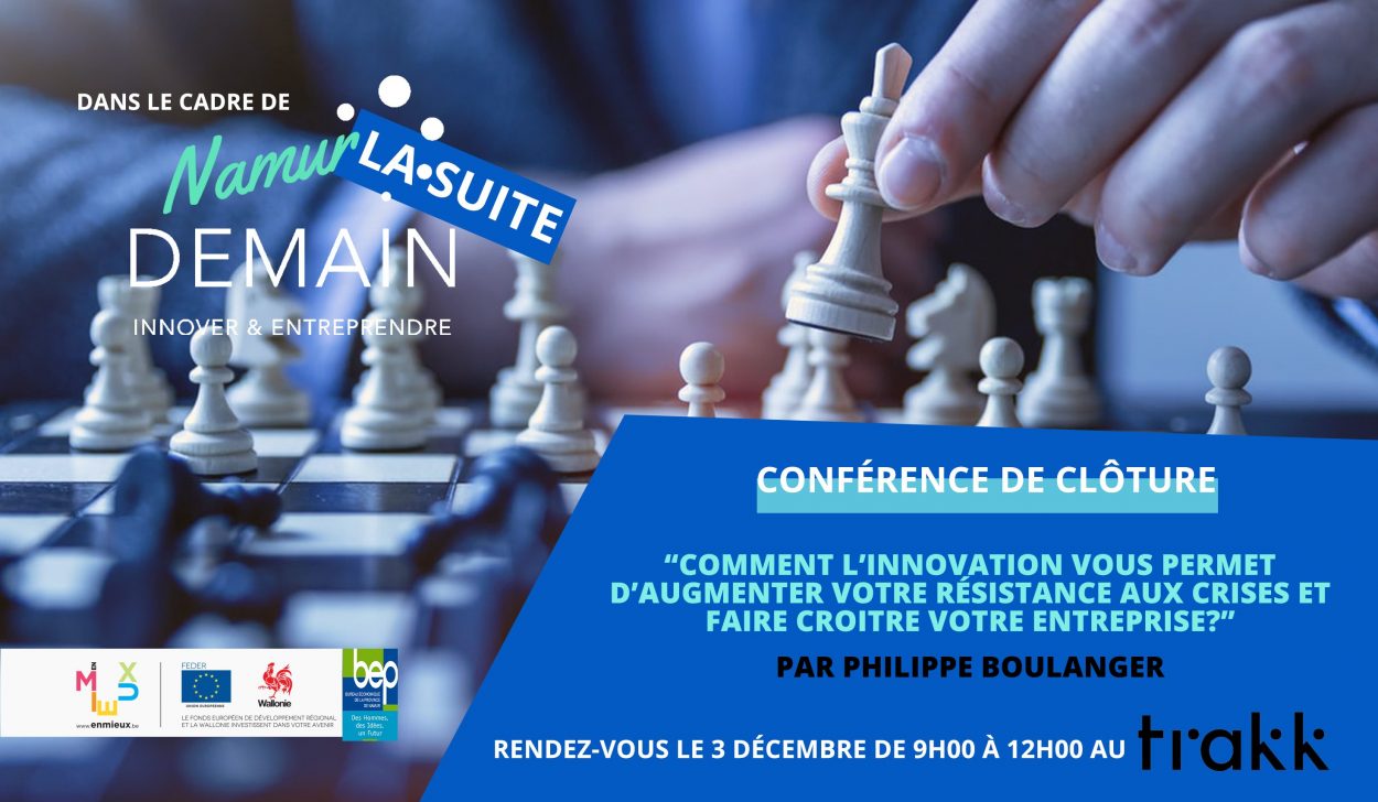 savethedateconf
