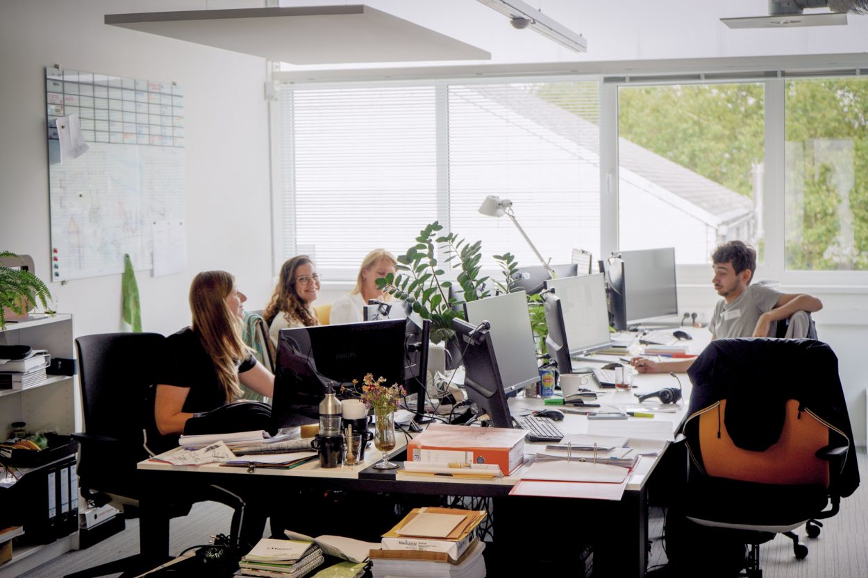 location bureau trakk namur location bureau trakk namur