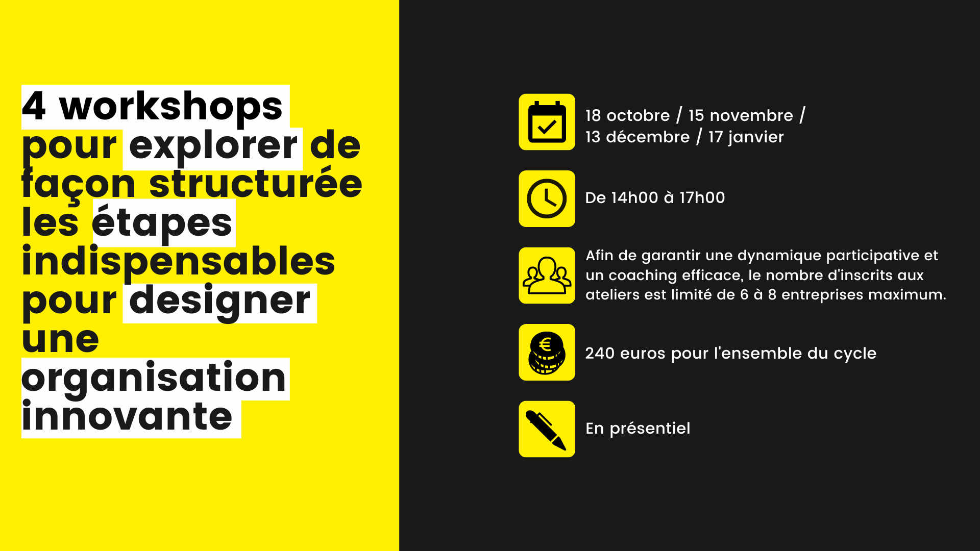 #3 Cohorte Inno Mana (2)