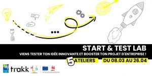 Eventbrite
