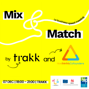 22_12_Mix and match carré
