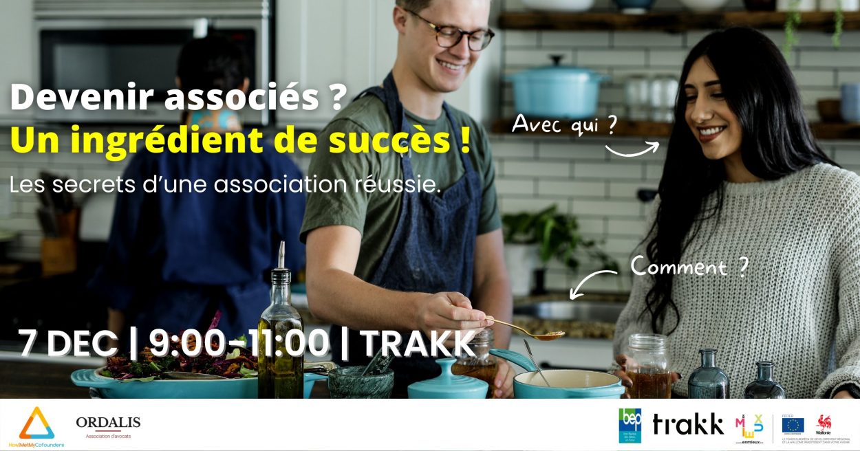 TRAKK morning #16 SPECIAL- EVENTBRITE TRAKK morning #16 SPECIAL- EVENTBRITE