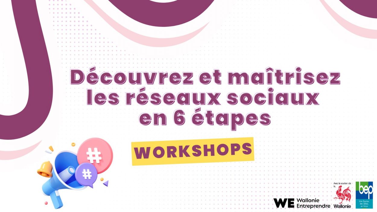 Quels réseaux sociaux pour mon entreprise Quels réseaux sociaux pour mon entreprise