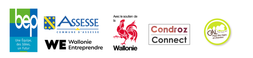 Banner logo Eventbrite