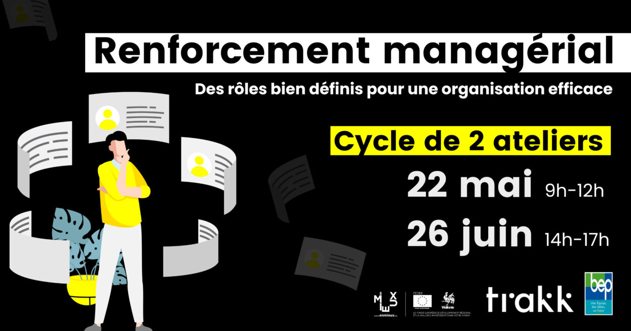 HEADER Calendrier HEADER Calendrier