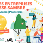 EventBrite