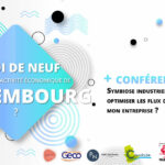 EventBrite-Mariembourg