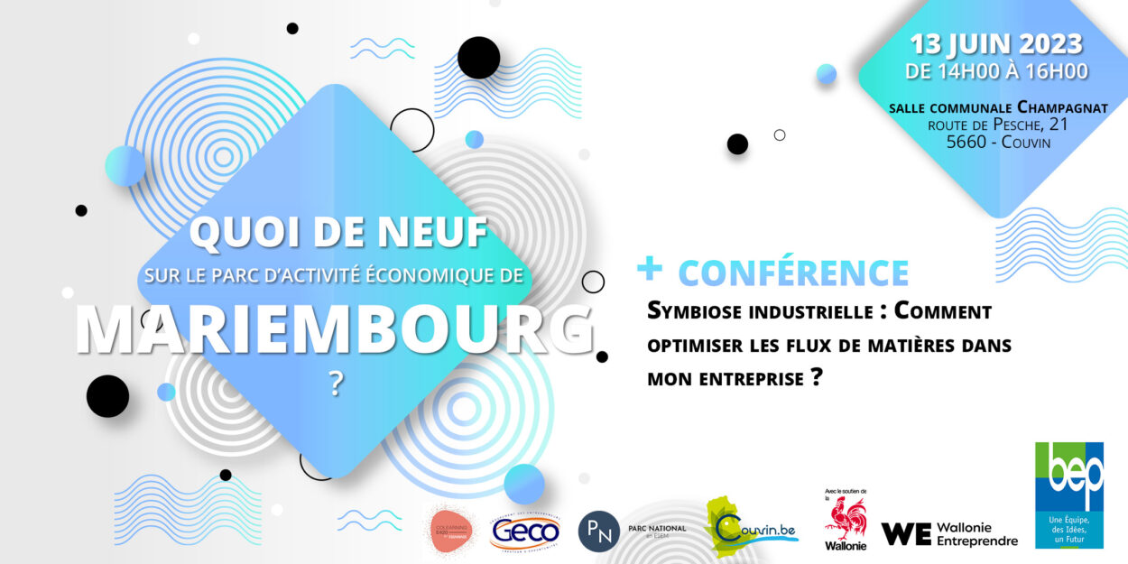 EventBrite-Mariembourg EventBrite-Mariembourg