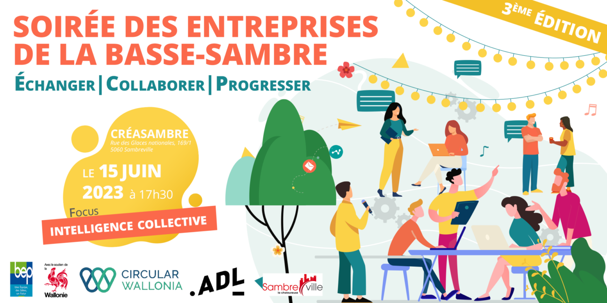 EventBrite EventBrite