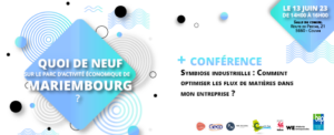 présentation liste Mariembourg
