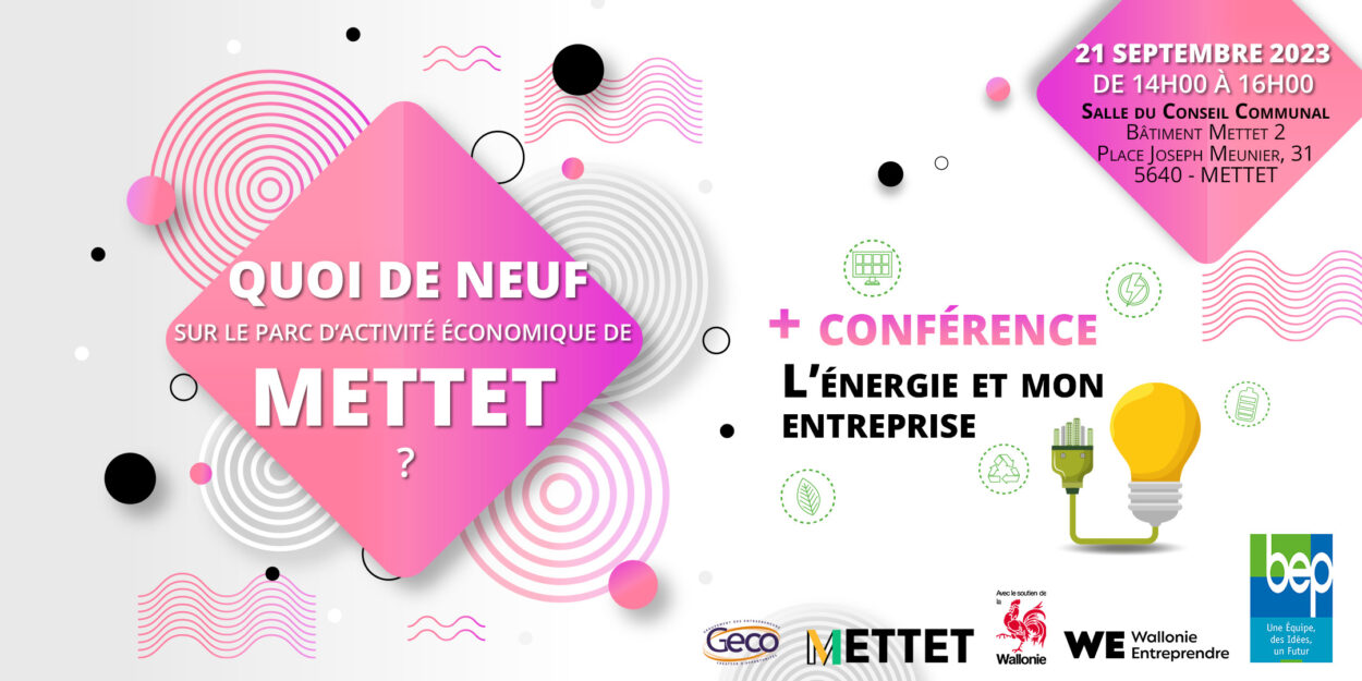 EventBrite Mettet 2 EventBrite Mettet 2