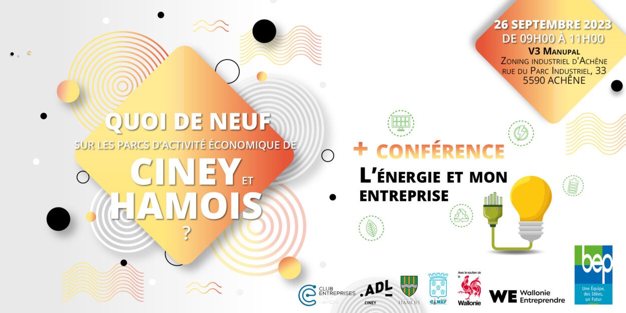 EventBrite-Ciney2 EventBrite-Ciney2