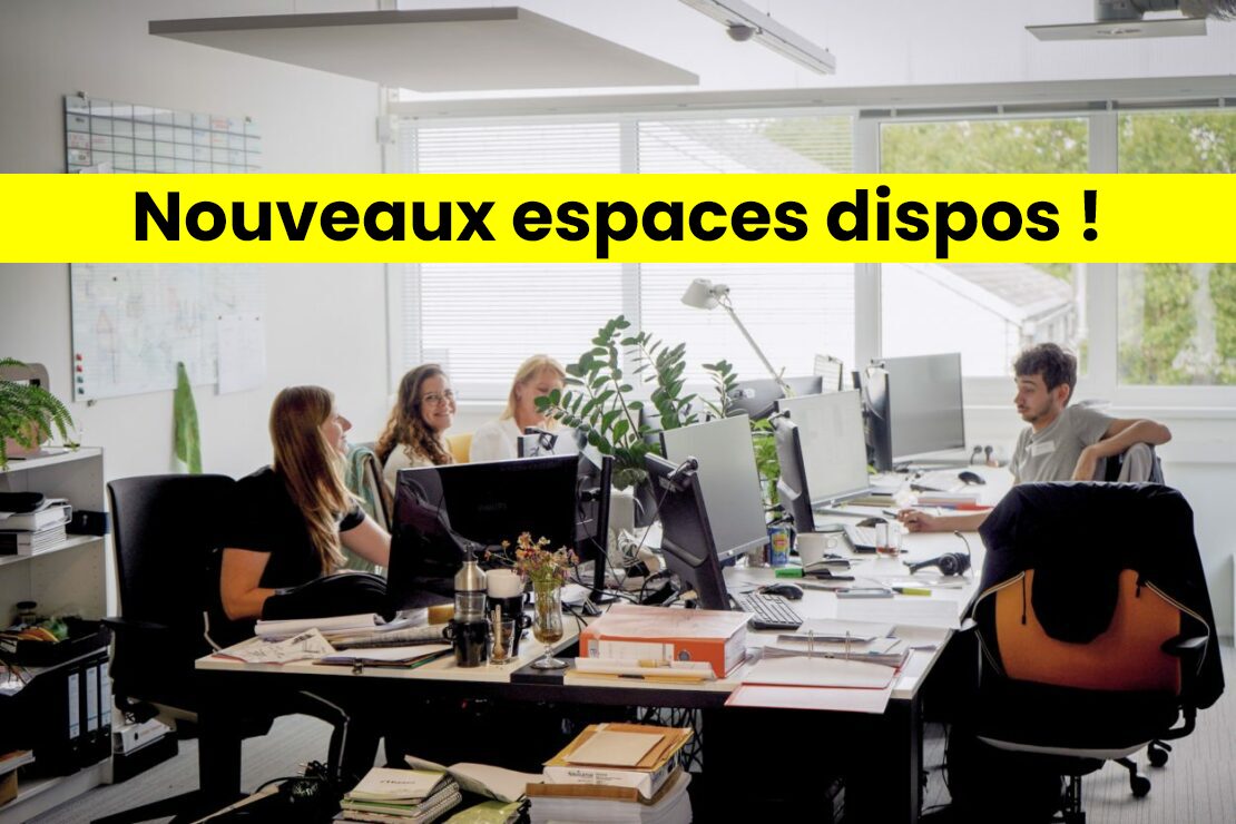 bureau-a-louer-TRAKK-Namur-1110x0-c-default3 bureau-a-louer-TRAKK-Namur-1110x0-c-default3