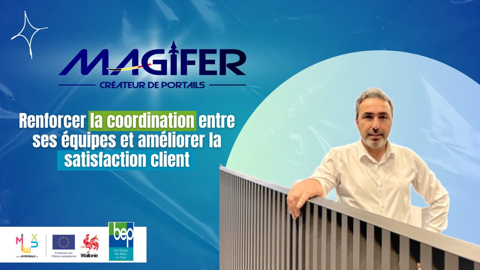 magifer success story (1) magifer success story (1)
