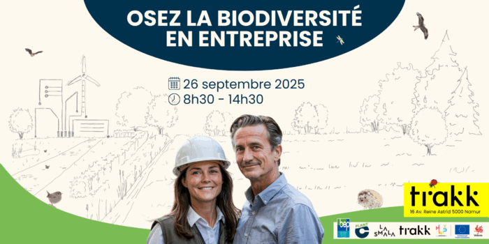 Osez-la-biodiversite-en-entreprise-VF-700x0-c-default Osez-la-biodiversite-en-entreprise-VF-700x0-c-default