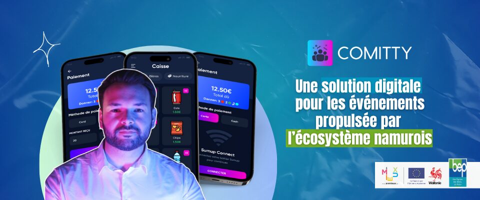 success story bep comitty