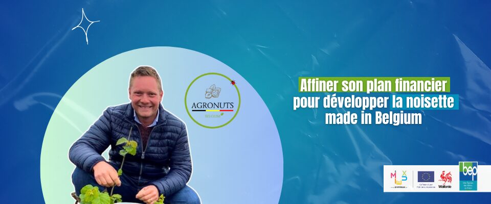 success story bep agronuts success story bep agronuts