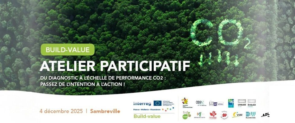 atelier participatif bas carbone (3)