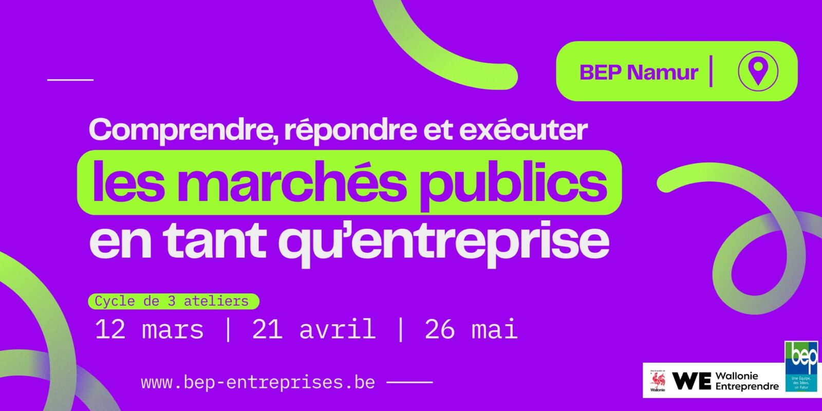 Ateliers Marchés publics 2025 (3)
