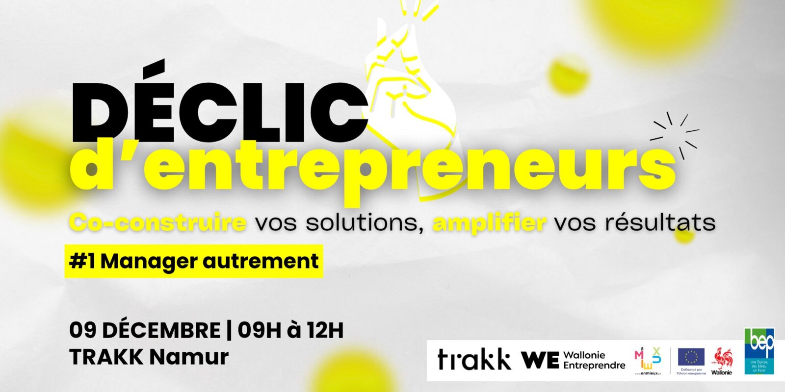 Déclics d'entrepreneurs (2160 x 1080 px) (9)