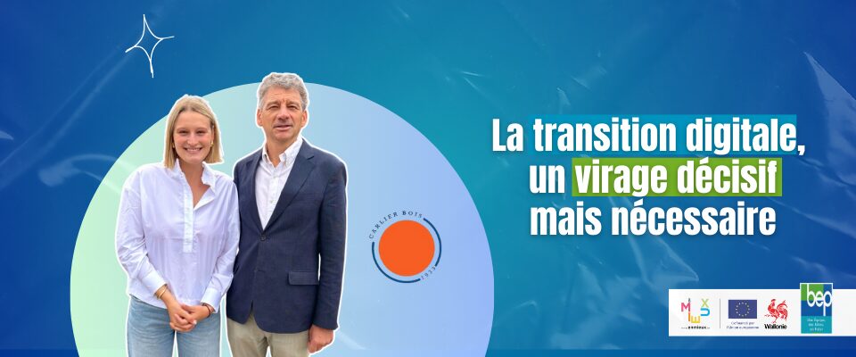 success story bep (960 x 400 px) (17) success story bep (960 x 400 px) (17)