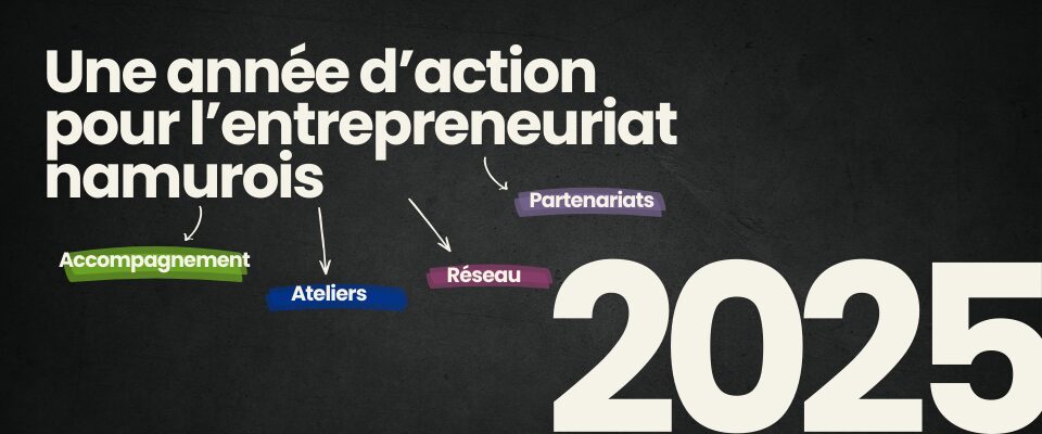 Bep chiffres 2025 (1)